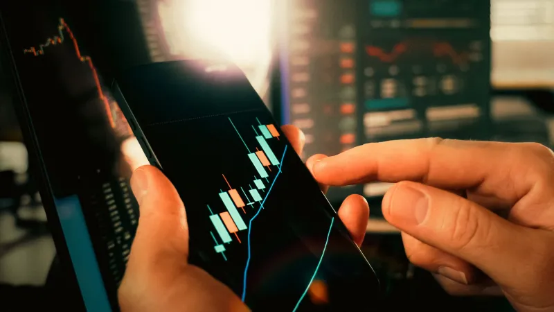 No Banks, No Borders: How Asia's Decentralized Betting Platforms Are Pulling American Players Into the Future