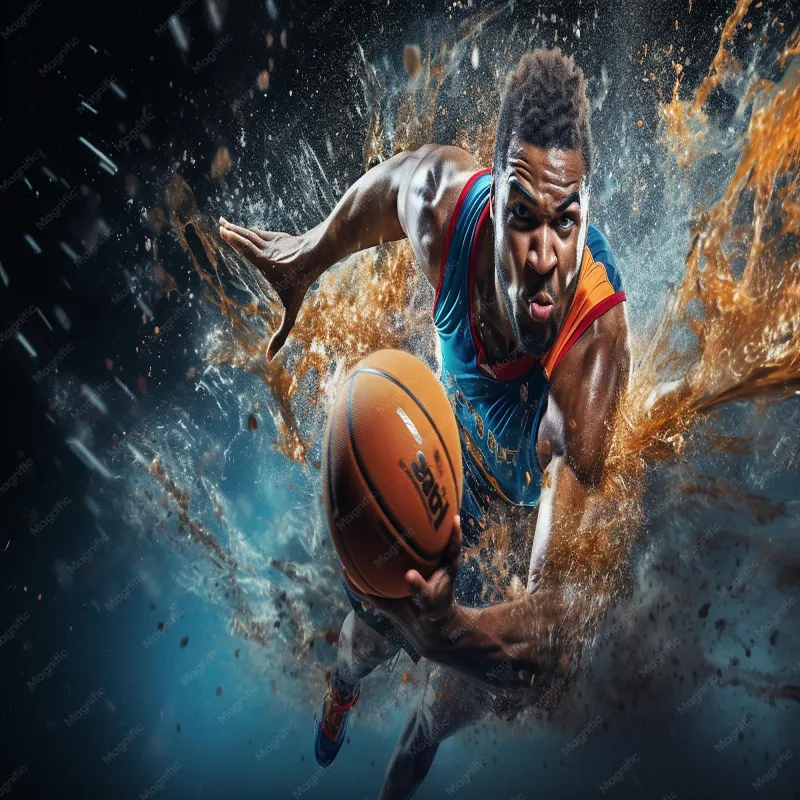 Cracking the Code: What American Bettors Need to Know About Asian Odds Formats