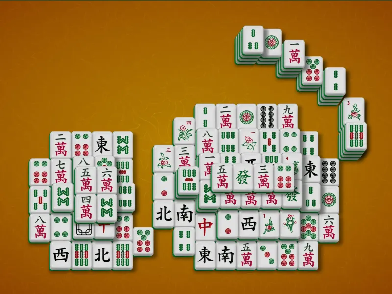 Old Games, New Chains: How Asian Blockchain Gaming Is About to Rewire What Americans Play for Money