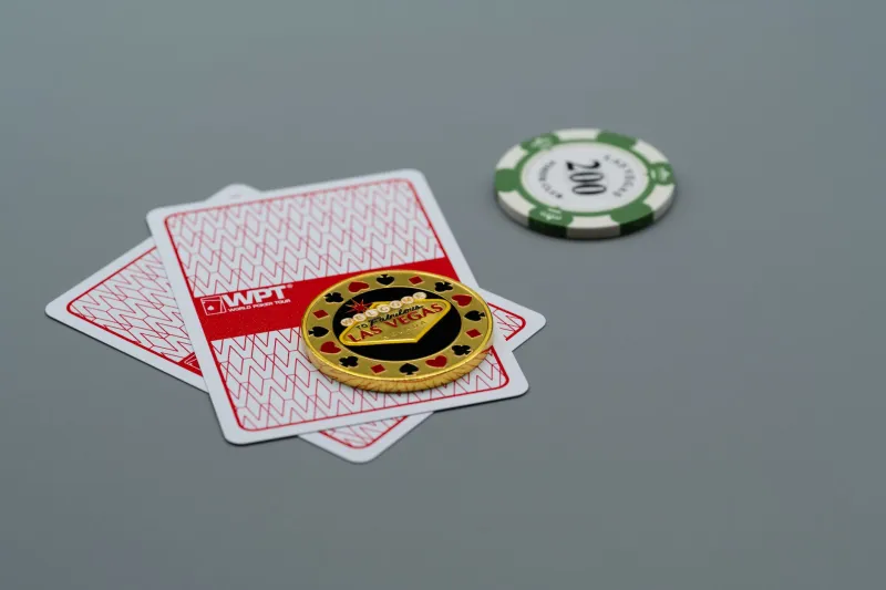 Points, Perks, and Psychological Traps: The Real Story Behind Asian Casino VIP Programs