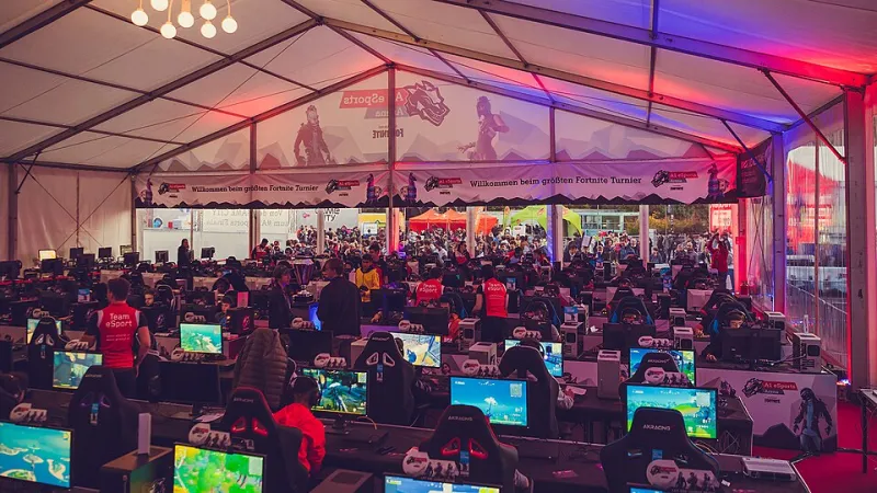 Bet on the Controller: Why Asian Esports Wagering Is About to Blow Up Your Sportsbook