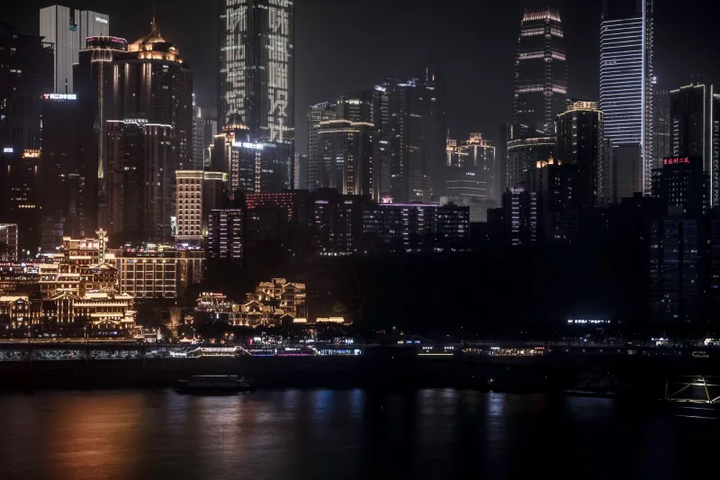 While America Sleeps: The Fast-Moving Asian Betting Markets That Night Owls Are Quietly Cashing In On