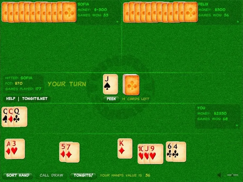 From Manila Kitchens to American Basements: How Filipino Card Games Are Changing the Way We Play Poker