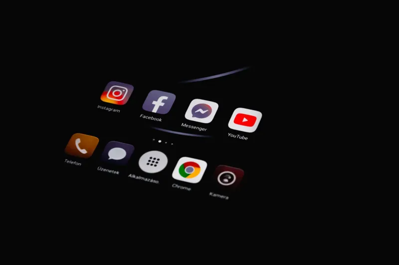 Why Your Sportsbook App Feels Broken After You've Used a Bangkok Platform