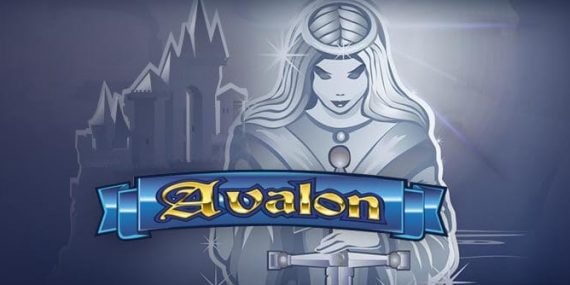Avalon Slot เส อ fun88 1