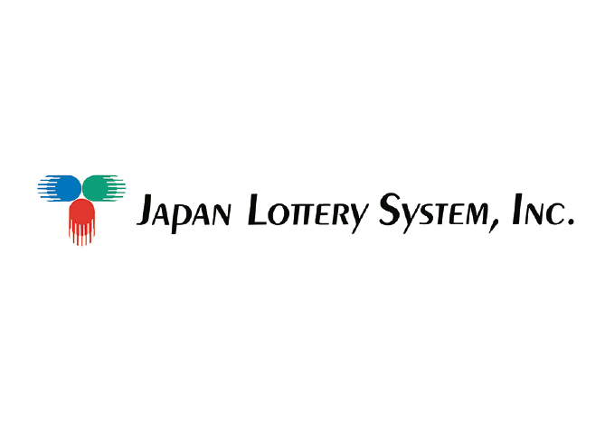 Japan Lottery