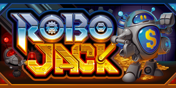 Robo Jack Slot fun88 jackpot