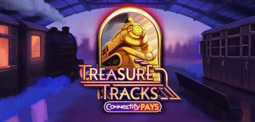 Treasure Tracks Slot fun88 slot machine bonus