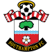 Southampton