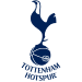 Tottenham Hotspur