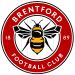 Brentford